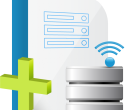 Macrium Reflect Server Plus