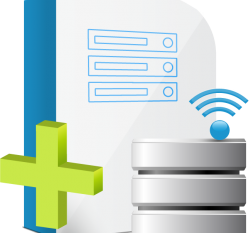 Macrium Reflect Server Plus