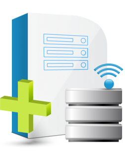 Macrium Reflect Server Plus
