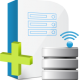 Macrium Reflect Server Plus