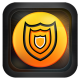 Advanced System Protector Download 1 80x80