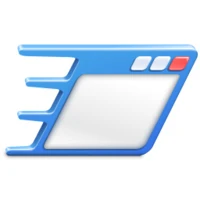 Autorun Organizer