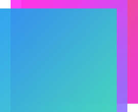 Bootstrap Studio