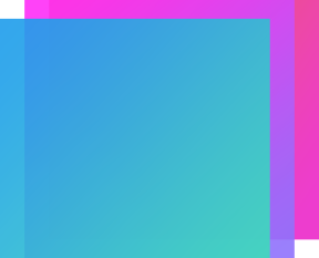 Bootstrap Studio
