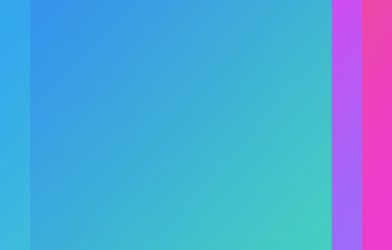 Bootstrap Studio