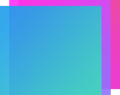 Bootstrap Studio