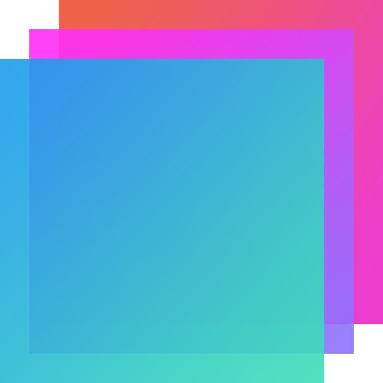 Bootstrap Studio