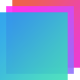 Bootstrap Studio