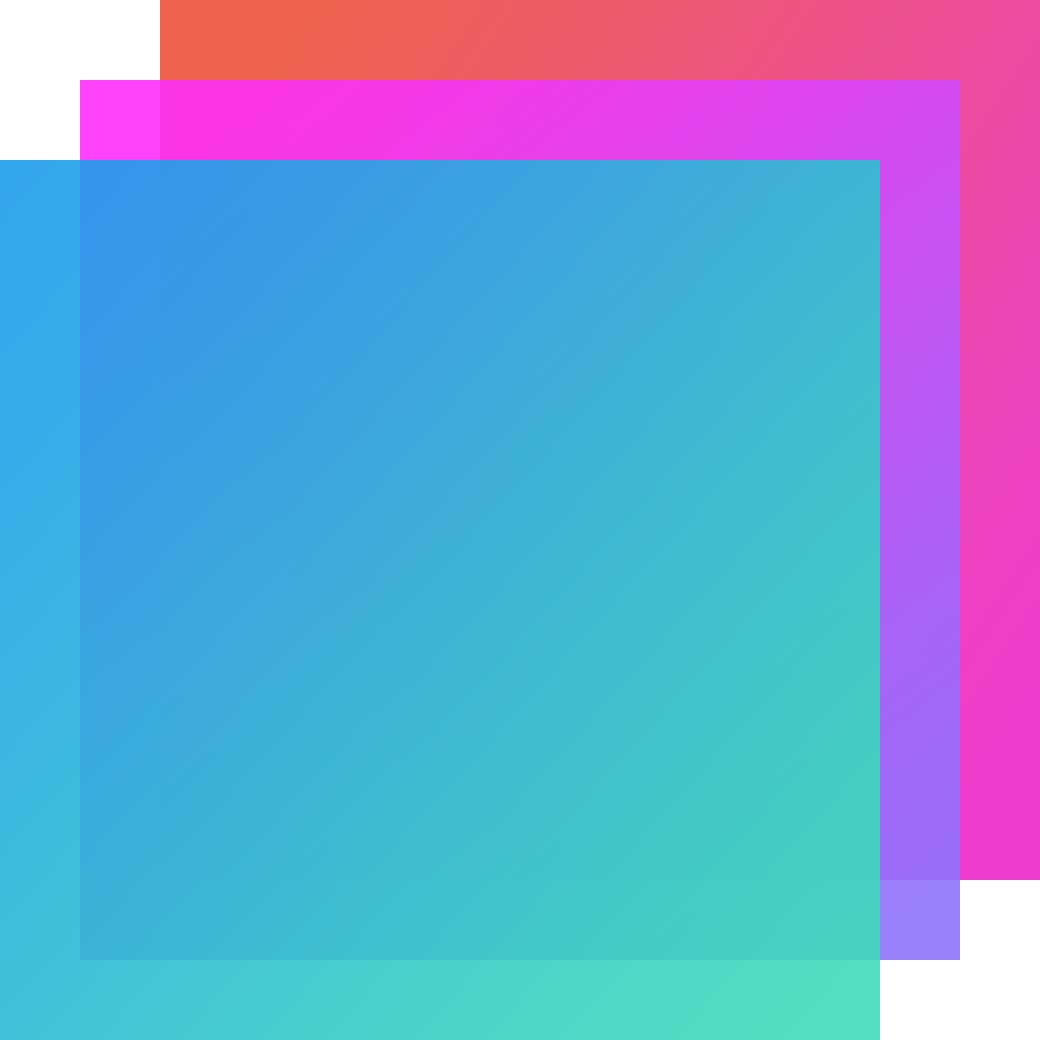 Bootstrap Studio