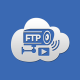 CameraFTPs Virtual Security System 1 80x80