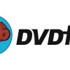 DVDFab