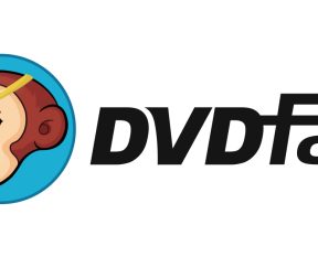 DVDFab