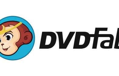 DVDFab