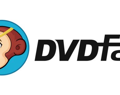 DVDFab