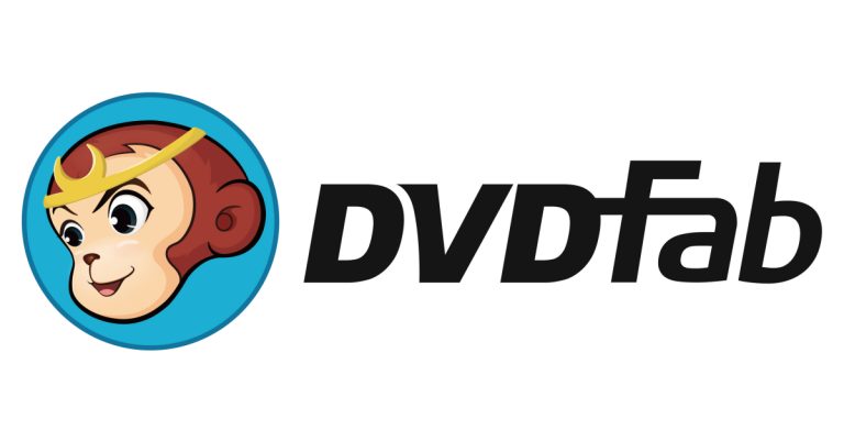 DVDFab