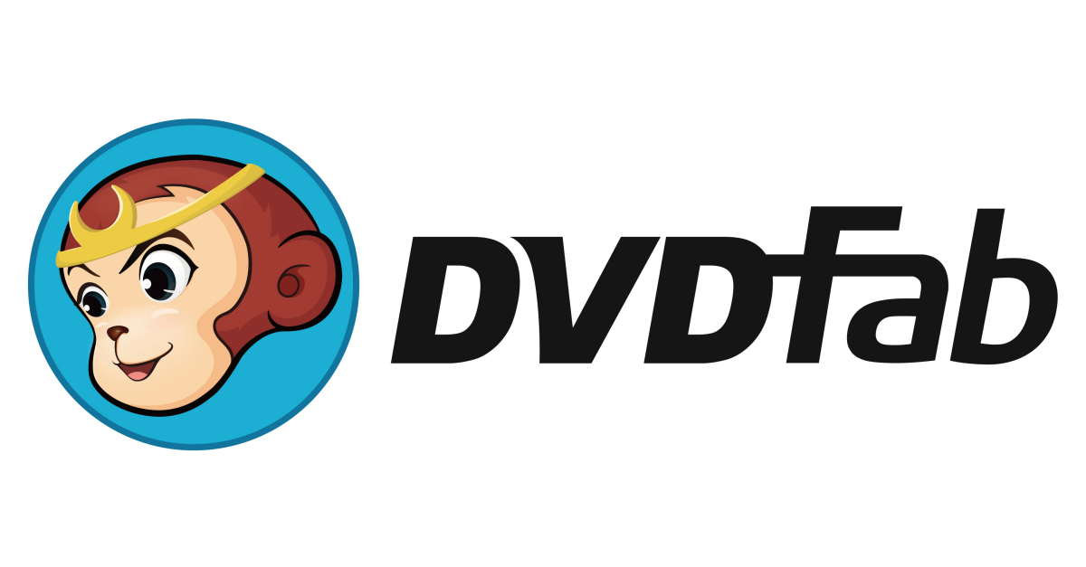 DVDFab