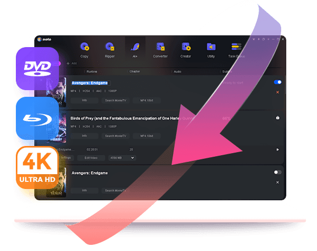 DVDFab