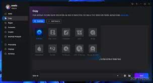 DVDFab