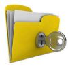 GiliSoft File Lock