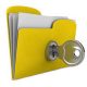 GiliSoft File Lock Free Download For Windows 1 80x80