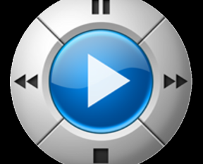 JRiver Media Center