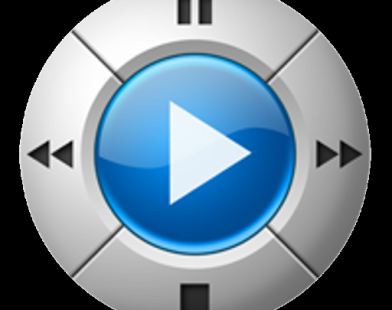 JRiver Media Center
