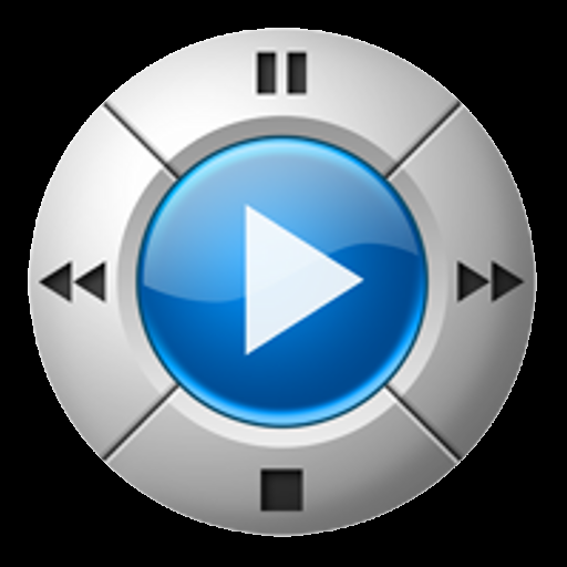 JRiver Media Center