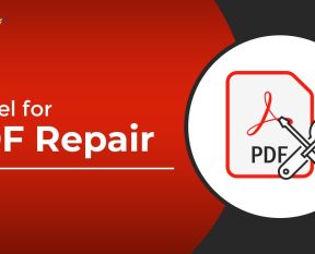 Kernel for PDF Repair