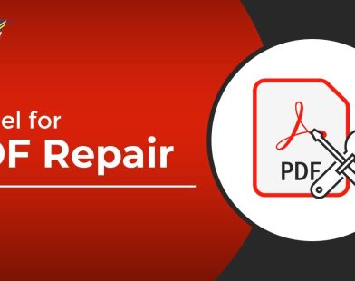 Kernel for PDF Repair