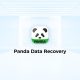 Panda Data Recovery Download For Windows 1 80x80