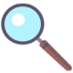 Security Task Manager