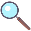 Security Task Manager