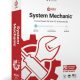 System Mechanic