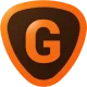 Topaz Gigapixel AI Free Downoad For PC 1 80x80