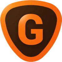 Topaz Gigapixel AI