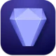 Topaz Photo AI Free Download For PC Windows 3 80x80