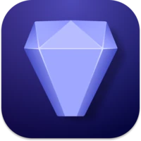 Topaz Photo AI
