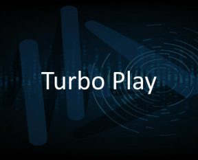 Turbo Play