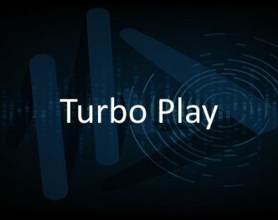 Turbo Play