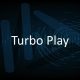 Turbo Play