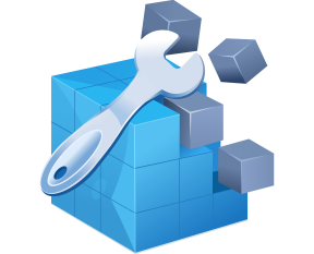 Wise Registry Cleaner