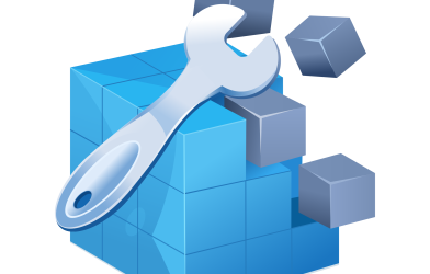 Wise Registry Cleaner