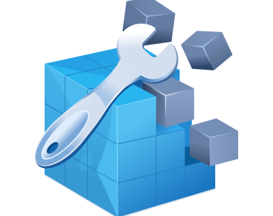Wise Registry Cleaner
