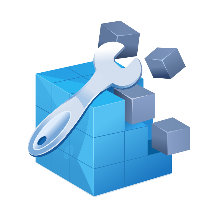 Wise Registry Cleaner