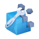 Wise Registry Cleaner Download 1 80x80