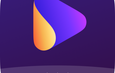 Wondershare UniConverter