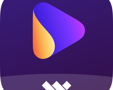 Wondershare UniConverter
