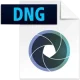 Adobe DNG Converter