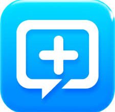 Aiseesoft Data Recovery