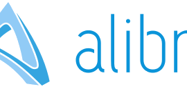 Alibre Design Expert